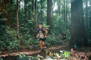 BIB: 
                            <button type="button" onclick="openModal(26075323)" class="btn btn-primary btn-sm float-right btn-popup" data-toggle="modal" data-target=".modal-high-quality">
                        <i class="fas fa-shopping-cart"></i> Add to Cart
                    </button>
                                            <button type="button" onclick="isThisMe(26075323, true)" class="btn btn-success btn-sm float-right btn-popup btn-isme hidden" data-toggle="tooltip" data-placement="bottom" title="นี่คือรูปของคุณใช่ไหม คลิกที่นี่เพื่อเอาเข้าอัลบั้ม">
                        <i class="fas fa-plus"></i> Add to album
                    </button>
                    <button type="button" onclick="isThisMe(26075323, false)" class="btn btn-warning btn-sm float-right btn-popup btn-isnotme hidden">
                        <i class="fas fa-ban"></i> Remove from album
                    </button>